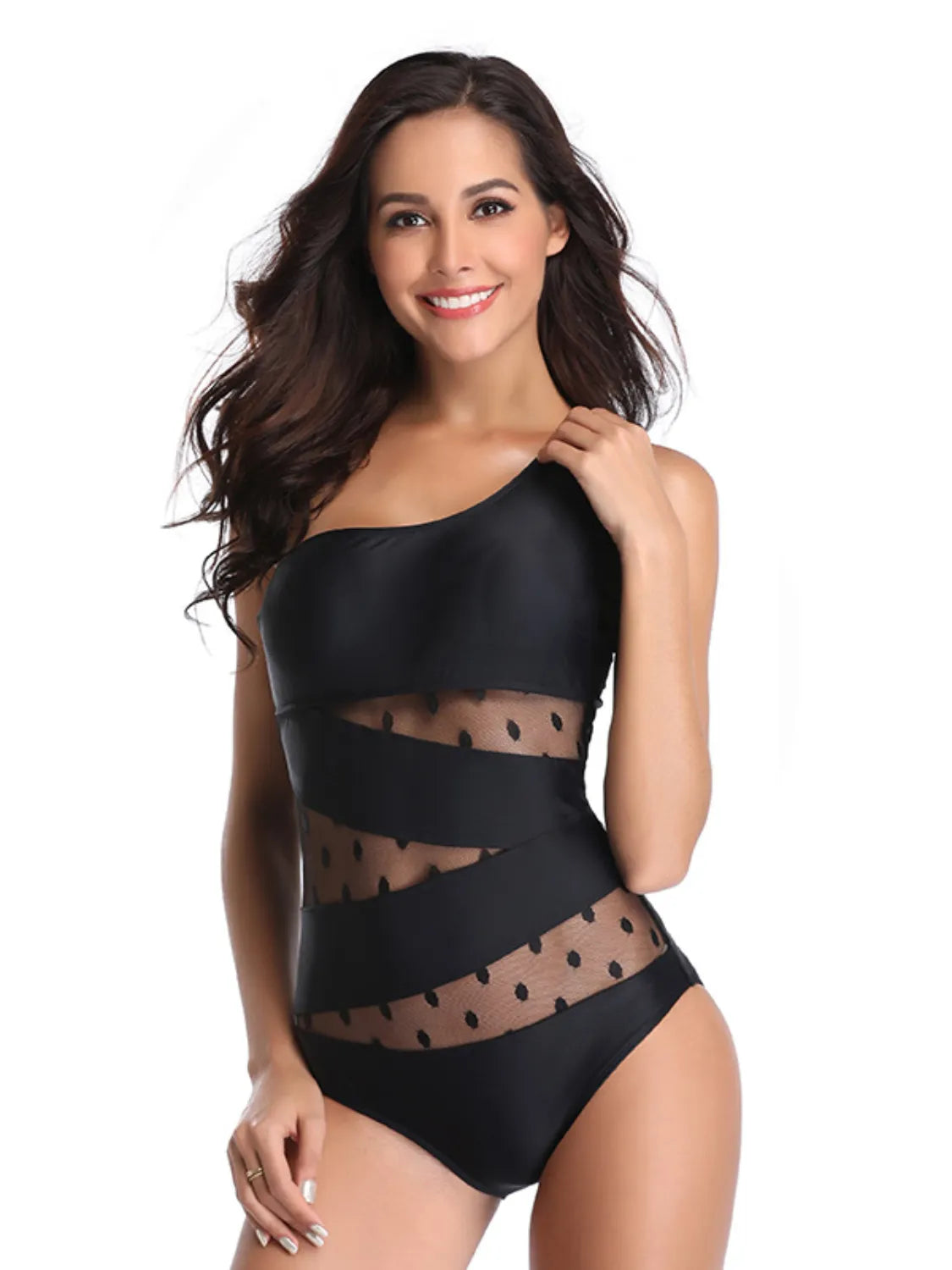 4cc208eb-1131-48a0-9407-3ebec5c0f84e-Max-Origin